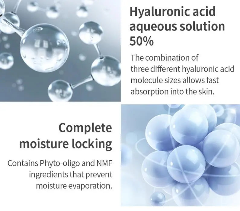 MISSHA Moist Lab 110ml – Emulsão Coreana Anti-Idade para Hidratação Profunda, Luminosidade e Pele Firme