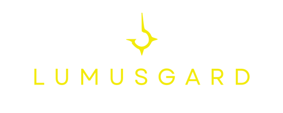 lumusgard