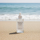 Óleo de limpeza facial SKIN1004 Madagascar Centella 100 ml