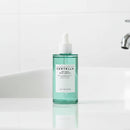 Óleo de limpeza facial SKIN1004 Madagascar Centella 100 ml