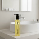 Óleo de limpeza facial Numbuzin nº 1 Easy Peasy Cleansing Oil 200ml