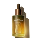 Sérum Facial Coreano Missha Time Revolution Artemisia Ampoule 50ml