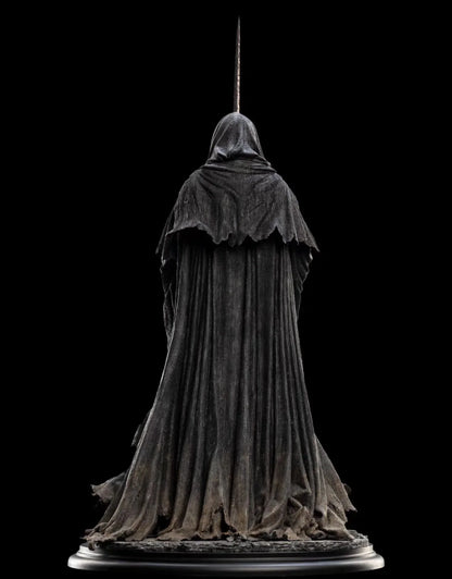 Nazgûl Espectro do Anel Figura de Ação colecionável
