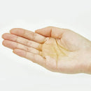 Oléo de limpeza Manyo Vanilla 200 ml