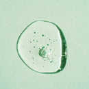 Oléo de limpeza Manyo Vanilla 200 ml