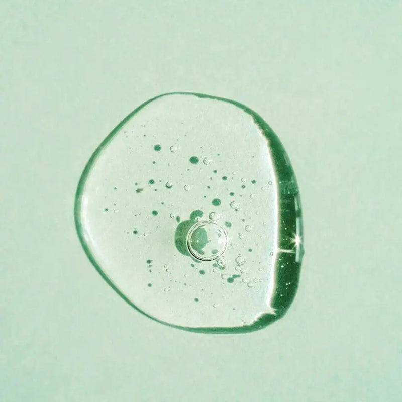 Oléo de limpeza Manyo Vanilla 200 ml