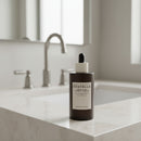 Óleo de limpeza facial SKIN1004 Madagascar Centella 100 ml