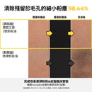 Óleo de limpeza facial Numbuzin nº 1 Easy Peasy Cleansing Oil 200ml