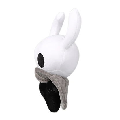 Boneco de Pelúcia Hollow Knight