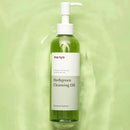 Oléo de limpeza Manyo Vanilla 200 ml