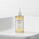 Óleo de limpeza facial SKIN1004 Madagascar Centella 100 ml