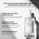 Óleo de limpeza facial SKIN1004 Madagascar Centella 100 ml