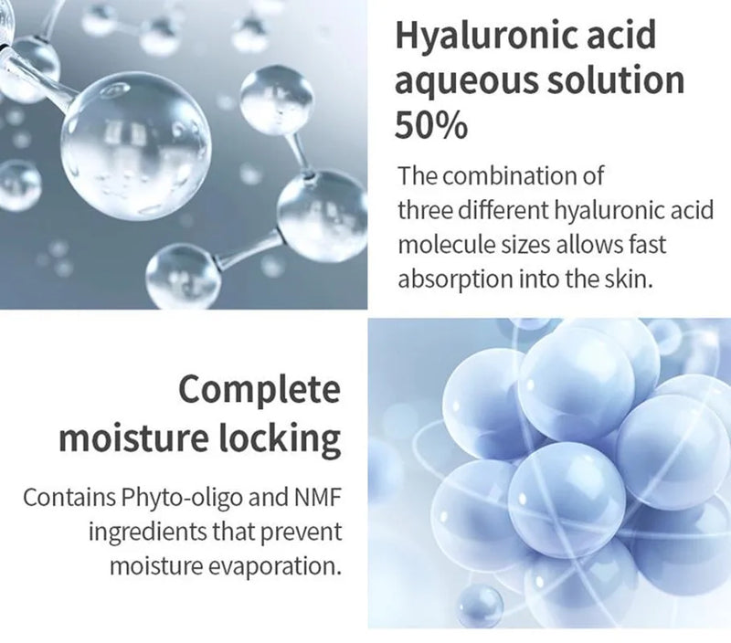 MISSHA Moist Lab 110ml – Emulsão Coreana Anti-Idade para Hidratação Profunda, Luminosidade e Pele Firme